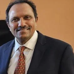 Srinivasa T. Reddy